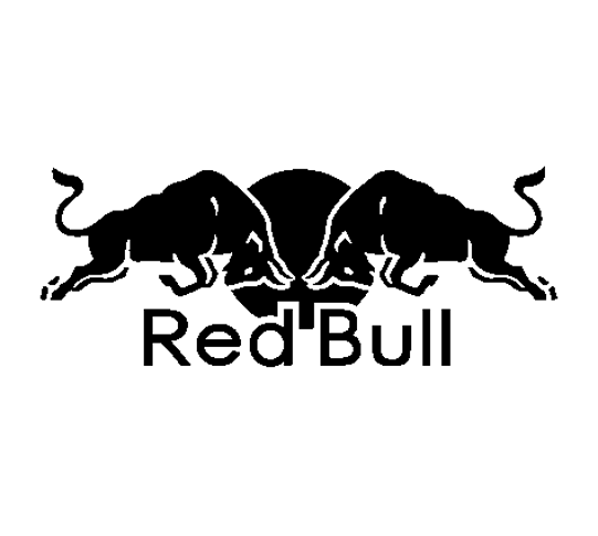 Red Bull Red Bull