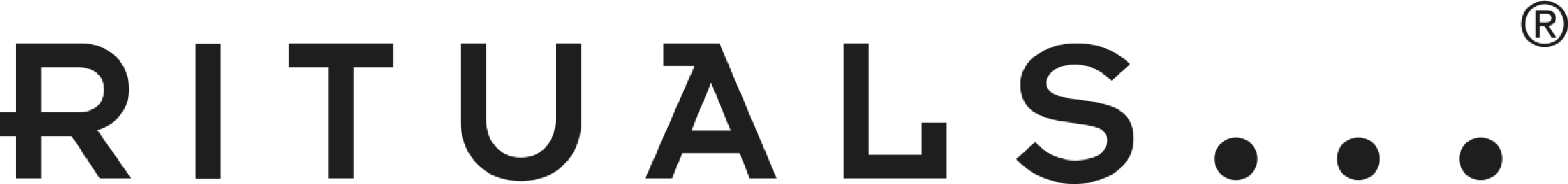 Rituals Rituals