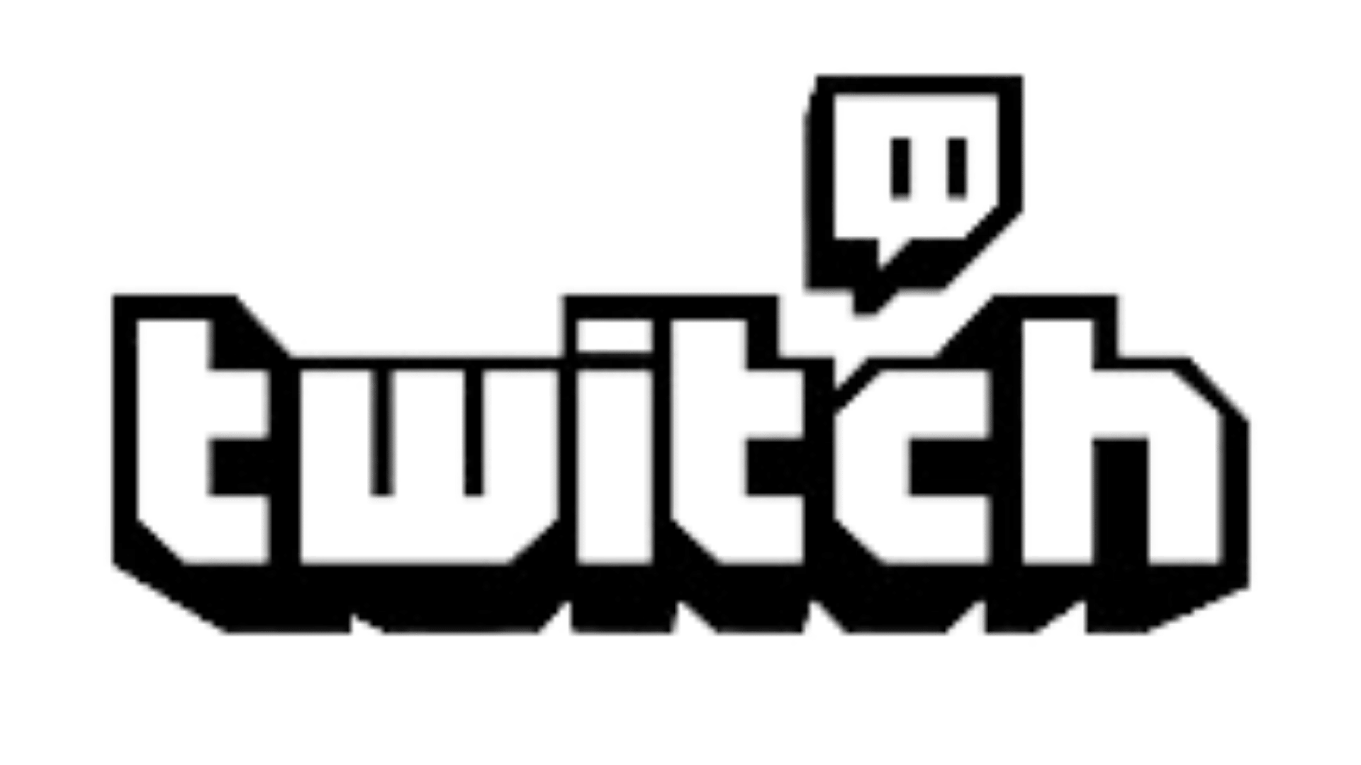 Twitch Con Twitch Con