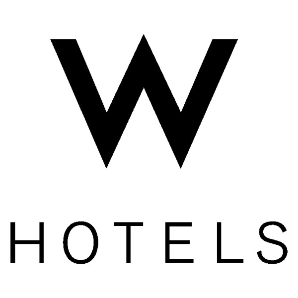 W Hotels W Hotels