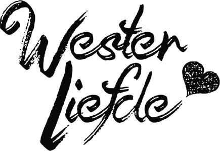 Wester Wester